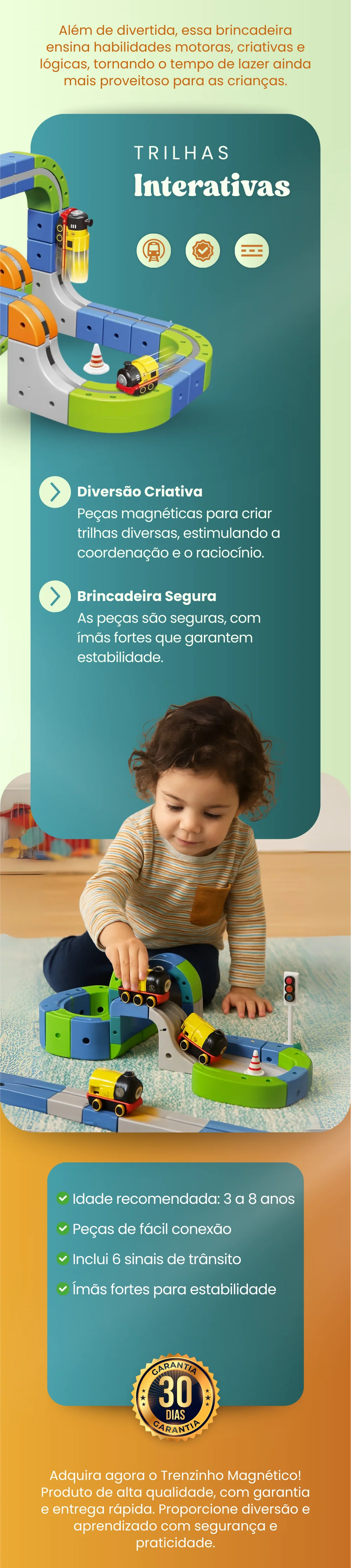 Descrição do produto 3